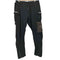 アンダーカバー UNDERCOVER 19AW CHAOS BALANCE CARGO PANTS メンズ JPN:XL