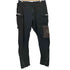 アンダーカバー UNDERCOVER 19AW CHAOS BALANCE CARGO PANTS メンズ JPN:XL