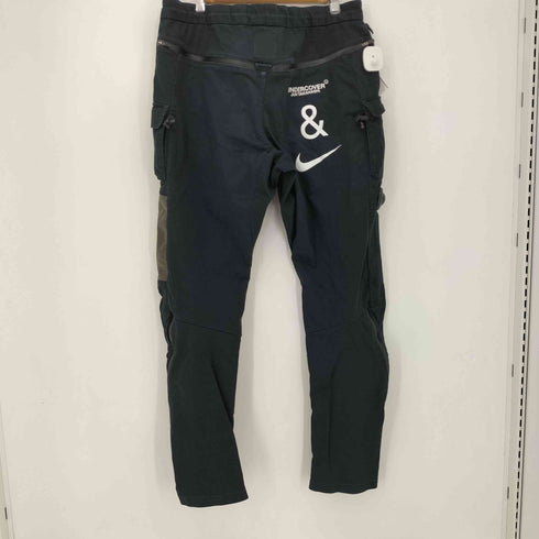 アンダーカバー UNDERCOVER 19AW CHAOS BALANCE CARGO PANTS メンズ JPN:XL