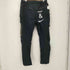 アンダーカバー UNDERCOVER 19AW CHAOS BALANCE CARGO PANTS メンズ JPN:XL