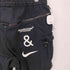 アンダーカバー UNDERCOVER 19AW CHAOS BALANCE CARGO PANTS メンズ JPN:XL