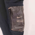 アンダーカバー UNDERCOVER 19AW CHAOS BALANCE CARGO PANTS メンズ JPN:XL