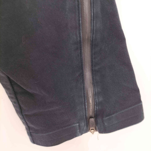 アンダーカバー UNDERCOVER 19AW CHAOS BALANCE CARGO PANTS メンズ JPN:XL