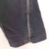 アンダーカバー UNDERCOVER 19AW CHAOS BALANCE CARGO PANTS メンズ JPN:XL