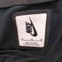 アンダーカバー UNDERCOVER 19AW CHAOS BALANCE CARGO PANTS メンズ JPN:XL