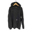 カーハート Carhartt スリーブロゴ プリント プルオーバーパーカー メンズ import:XL