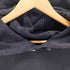 カーハート Carhartt スリーブロゴ プリント プルオーバーパーカー メンズ import:XL