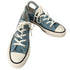 コンバース CONVERSE ALL STAR BURNT COLORS OX レディース JPN:22.5