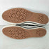 コンバース CONVERSE ALL STAR BURNT COLORS OX レディース JPN:22.5