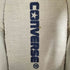 コンバース CONVERSE ALL STAR BURNT COLORS OX レディース JPN:22.5