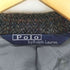 ポロバイラルフローレン Polo by RALPH LAUREN 80~90s ツイードジャケット メンズ