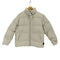 ザノースフェイス THE NORTH FACE LOFTY DOWN JACKET レディース 95