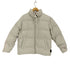 ザノースフェイス THE NORTH FACE LOFTY DOWN JACKET レディース 95