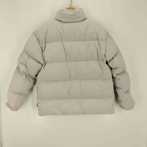 ザノースフェイス THE NORTH FACE LOFTY DOWN JACKET レディース 95