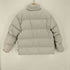 ザノースフェイス THE NORTH FACE LOFTY DOWN JACKET レディース 95