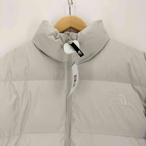 ザノースフェイス THE NORTH FACE LOFTY DOWN JACKET レディース 95