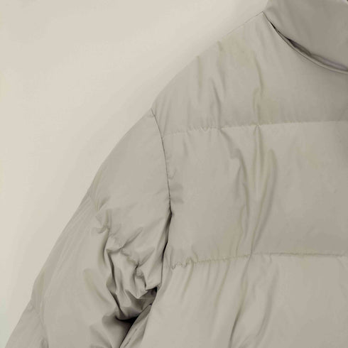 ザノースフェイス THE NORTH FACE LOFTY DOWN JACKET レディース 95