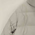ザノースフェイス THE NORTH FACE LOFTY DOWN JACKET レディース 95