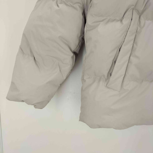 ザノースフェイス THE NORTH FACE LOFTY DOWN JACKET レディース 95