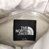 ザノースフェイス THE NORTH FACE LOFTY DOWN JACKET レディース 95