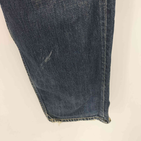リーバイス Levis 00S V23刻印 503-03 ダメージ加工ボタンフライデニム メンズ 34