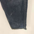 リーバイス Levis 00S V23刻印 503-03 ダメージ加工ボタンフライデニム メンズ 34