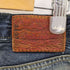 リーバイス Levis 00S V23刻印 503-03 ダメージ加工ボタンフライデニム メンズ 34