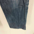 リーバイス Levis 00S 3411刻印 SLIM STRAIGHT 701S ジップフライデニム メンズ W34