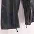 ブラックスキャンダルヨウジヤマモト BLACK Scandal Yohji Yamamoto 22SS FEMALE CONVICT: DEN OF BEAST ASYMMETRY BAROON PANTS アシンメトリー バルーン パンツ メンズ JPN:2