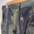 ブラックスキャンダルヨウジヤマモト BLACK Scandal Yohji Yamamoto 22SS FEMALE CONVICT: DEN OF BEAST ASYMMETRY BAROON PANTS アシンメトリー バルーン パンツ メンズ JPN:2