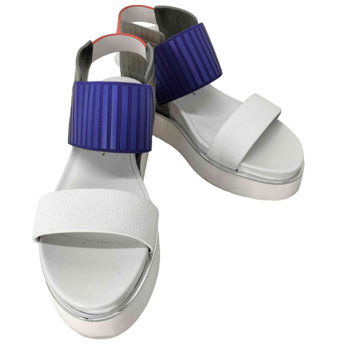 ユナイテッドヌード UNITED NUDE RICO SANDAL レディース JPN:36