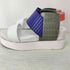 ユナイテッドヌード UNITED NUDE RICO SANDAL レディース JPN:36