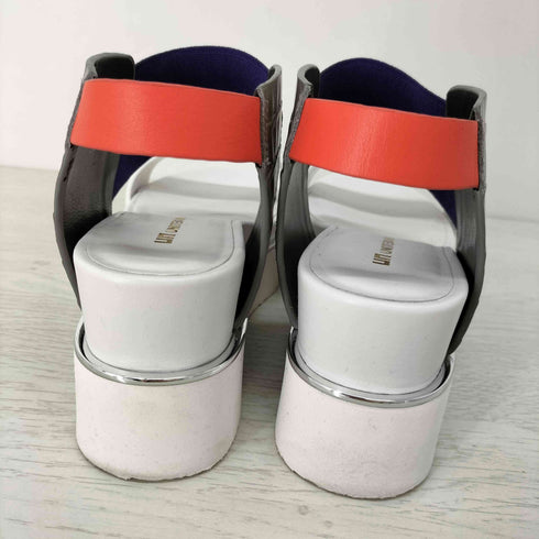 ユナイテッドヌード UNITED NUDE RICO SANDAL レディース JPN:36