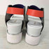 ユナイテッドヌード UNITED NUDE RICO SANDAL レディース JPN:36