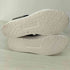 ユナイテッドヌード UNITED NUDE RICO SANDAL レディース JPN:36