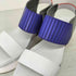 ユナイテッドヌード UNITED NUDE RICO SANDAL レディース JPN:36