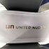 ユナイテッドヌード UNITED NUDE RICO SANDAL レディース JPN:36