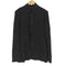 レギュレーションヨウジヤマモトメン REGULATION Yohji Yamamoto MEN 24SS REGULATION CELLULOSE 5BS JACKET テーラードジャケット メンズ JPN:2