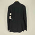 レギュレーションヨウジヤマモトメン REGULATION Yohji Yamamoto MEN 24SS REGULATION CELLULOSE 5BS JACKET テーラードジャケット メンズ JPN:2