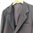 レギュレーションヨウジヤマモトメン REGULATION Yohji Yamamoto MEN 24SS REGULATION CELLULOSE 5BS JACKET テーラードジャケット メンズ JPN:2