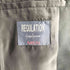 レギュレーションヨウジヤマモトメン REGULATION Yohji Yamamoto MEN 24SS REGULATION CELLULOSE 5BS JACKET テーラードジャケット メンズ JPN:2