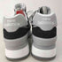 ニューバランス NEW BALANCE WL574ZSA シャークソール レディース JPN:23