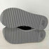 ニューバランス NEW BALANCE WL574ZSA シャークソール レディース JPN:23