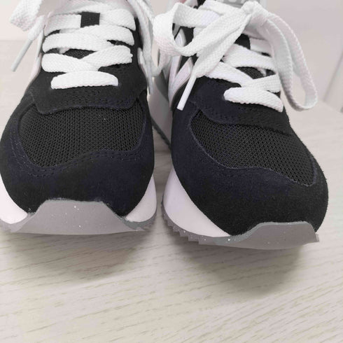 ニューバランス NEW BALANCE WL574ZSA シャークソール レディース JPN:23