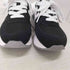 ニューバランス NEW BALANCE WL574ZSA シャークソール レディース JPN:23