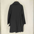 ヨウジヤマモトファム Yohji Yamamoto FEMME 23AW Collections W/CA BEAVER VOLUME JACKET ビーバー ボリューム ジャケット レディース JPN:2