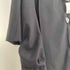 ヨウジヤマモトファム Yohji Yamamoto FEMME 23AW Collections W/CA BEAVER VOLUME JACKET ビーバー ボリューム ジャケット レディース JPN:2