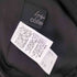 ヨウジヤマモトファム Yohji Yamamoto FEMME 23AW Collections W/CA BEAVER VOLUME JACKET ビーバー ボリューム ジャケット レディース JPN:2