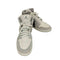 ジョーダンブランド JORDAN BRAND JORDAN 1 MID SE NEUTRAL メンズ JPN:27