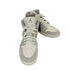 ジョーダンブランド JORDAN BRAND JORDAN 1 MID SE NEUTRAL メンズ JPN:27